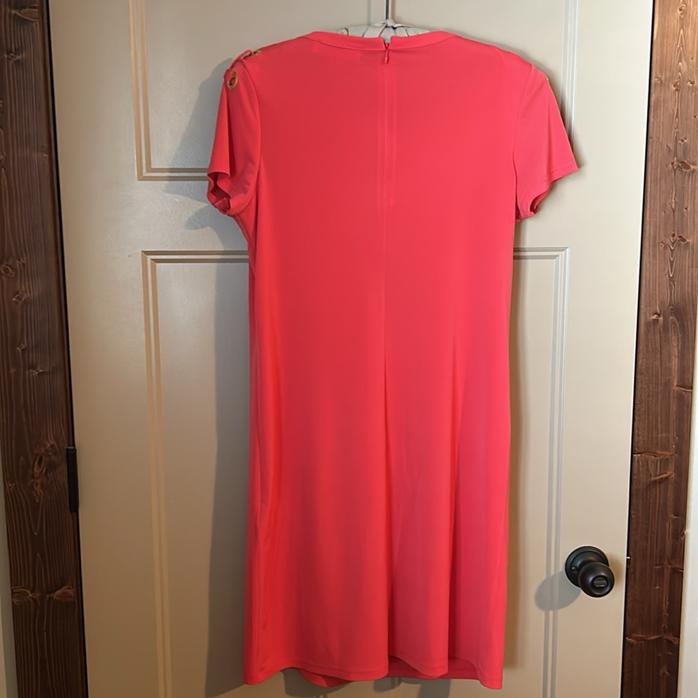 Michael Kors shift dress - Picture 5 of 5